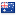 bible.org.nz hosted country